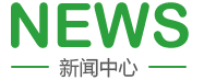 美女操逼高清视频